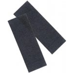 Ferplast Filtr do kočičí toalety Bella Magix uhlíkový L135 – Zboží Dáma