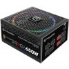 Zdroj Thermaltake Toughpower Grand RGB 650W PS-TPG-0650FPCGEU-S