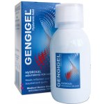 Gengigel 150 ml – Zbozi.Blesk.cz