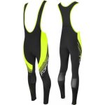 Force Spike černo-fluo – Zboží Dáma