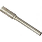 TOPSLIDE ST-500060-NF – Hledejceny.cz