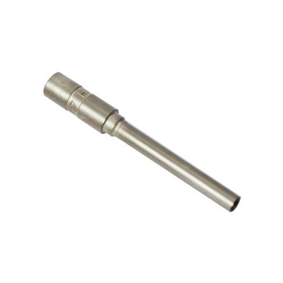 TOPSLIDE ST-500060-NF – Hledejceny.cz