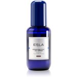 Esla Italy Repair Prestige Oil Serum, Prestižní olejové sérum, 100 ml – Hledejceny.cz