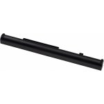 T6 Power NBIB0194 2600 mAh baterie - neoriginální – Hledejceny.cz