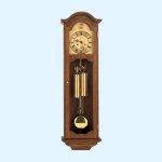 ASSO 19/237/4WM A19/273/4WM – Hledejceny.cz