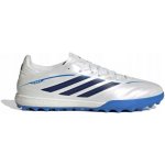 adidas Copa Pure IV League TF – Zboží Dáma