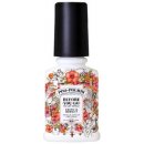 Poo-Pourri Tropical Hibiscus 59 ml