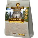 Wolfsblut Grey Peak Senior 15 kg