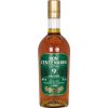 Rum Centenario Rum 9 Grados 40% 0,7 l (holá láhev)