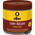Effax LEDER Balzám na kůži BALSAM 500 ml – Zboží Dáma