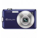 Digitální fotoaparát Casio EX-S10