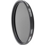 Hoya ND 400x HMC 58 mm – Zboží Živě