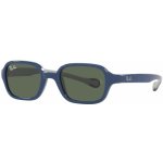 Ray-Ban RJ9074S 709671 – Hledejceny.cz