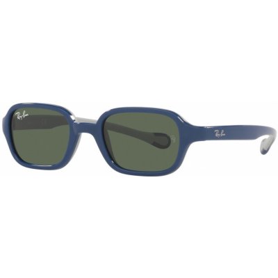Ray-Ban RJ9074S 709671 – Hledejceny.cz