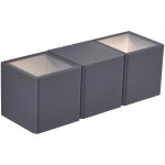 PAUL NEUHAUS PN 9658-13 – Hledejceny.cz