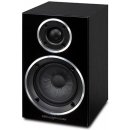 Wharfedale Diamond 210