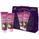 Dermacol Aroma Ritual Hrozny s limetkou antistresový sprchový gel 250 ml – Zboží Dáma