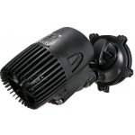 Airontek Wave Maker 2500L/h – Zboží Mobilmania