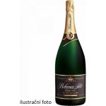 Bohemia Sekt Demi Sec 11% 1,5 l (holá láhev) – Zboží Mobilmania