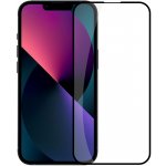 Tactical Glass Shield 5D sklo pro Apple iPhone 13 Pro Max 8596311155383 – Zboží Živě