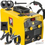 PowerMat PM-IMGTS-160L – Hledejceny.cz