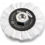 Osborn Kotouč leštící 100 mm L911000436 – Sleviste.cz