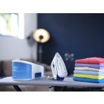 Braun IS 3157 BL – Zboží Mobilmania