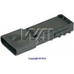 Zapalovací modul - Ford TR FM425 – Hledejceny.cz