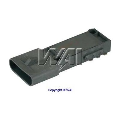 Zapalovací modul - Ford TR FM425 – Hledejceny.cz