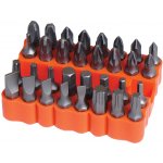 Sada bitů 33ks, S2 5031 – Hledejceny.cz