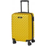 Caterpillar Industrial Plate 35 Sulphur 35 L – Hledejceny.cz