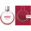 Parfém Hugo Boss Hugo Extrem 2016 parfémovaná voda dámská 50 ml