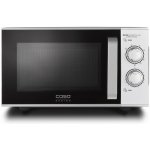 Caso 25 MG – Hledejceny.cz