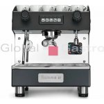 Fiamma Marina CV DI černý – Zbozi.Blesk.cz