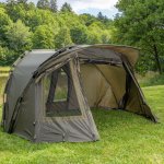 Anaconda bivak Moon Breaker 3.2 Extension – Hledejceny.cz