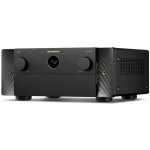 Marantz AV 30 – Sleviste.cz