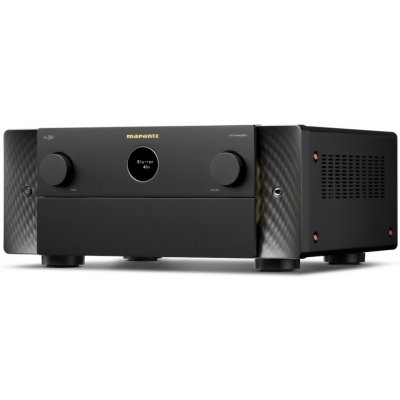 Marantz AV 30 – Hledejceny.cz