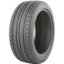 Vitour Formula X 195/65 R15 91V