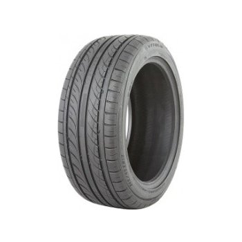 Pneumatiky Vitour Formula X 195/65 R15 91V