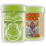 Zoomad Labs MoonsTruck Glow 494 g – Hledejceny.cz