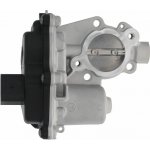 VALEO AGR-Ventil 700457 – Hledejceny.cz