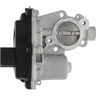 VALEO AGR-Ventil 700457 – Hledejceny.cz