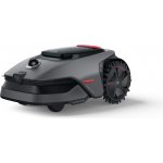 MOVA LiDAX Ultra 800 – Sleviste.cz
