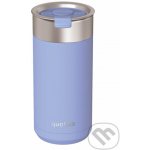 Quokka Termohrnek se sítkem Boost 400 ml fialový – Hledejceny.cz