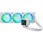 Asus PRIME LC 360 ARGB White 90RC0102-B0EAY0 – Sleviste.cz