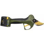 ALPEN Wildhorn 40 – Zboží Dáma