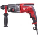 Milwaukee 4933464580 – Zboží Dáma
