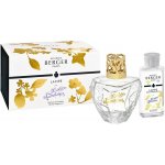 Maison Berger Paris Katalytická lampa Lolita Lempicka set s náplní – Zbozi.Blesk.cz