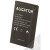 Baterie pro mobilní telefon Aligator AR40BAL