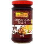 Lee Kum Kee Teriyaki omáčka 200 g – Zboží Dáma
